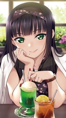 ラブライブ！サンシャイン!!