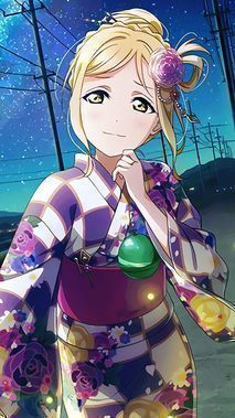 ラブライブ！サンシャイン!!