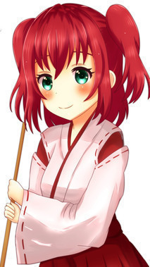 ラブライブ！サンシャイン!!