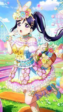 ラブライブ！サンシャイン!!