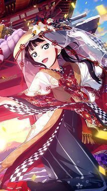 ラブライブ！サンシャイン!!