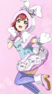 ラブライブ！サンシャイン!!