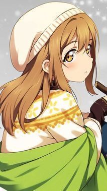 ラブライブ！サンシャイン!!