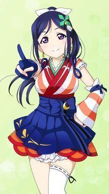 ラブライブ！サンシャイン!!