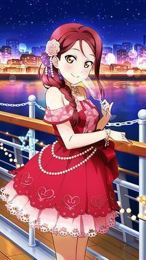 ラブライブ！サンシャイン!!