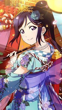 ラブライブ！サンシャイン!!