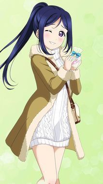 ラブライブ！サンシャイン!!