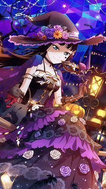 ラブライブ！サンシャイン!!