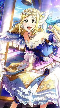 ラブライブ！サンシャイン!!