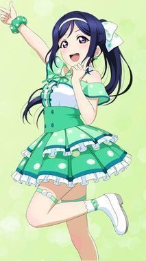 ラブライブ！サンシャイン!!