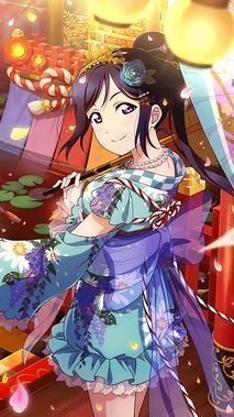 ラブライブ！サンシャイン!!