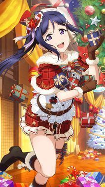 ラブライブ！サンシャイン!!