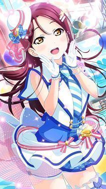 ラブライブ！サンシャイン!!