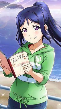 ラブライブ！サンシャイン!!