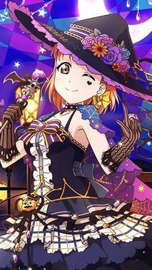 ラブライブ！サンシャイン!!