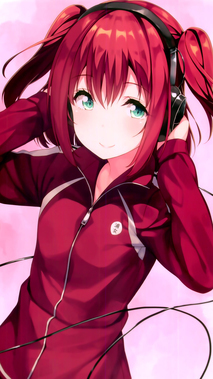 ラブライブ！サンシャイン!!
