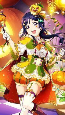 ラブライブ！サンシャイン!!