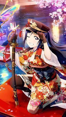 ラブライブ！サンシャイン!!