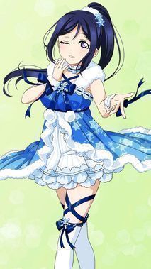 ラブライブ！サンシャイン!!