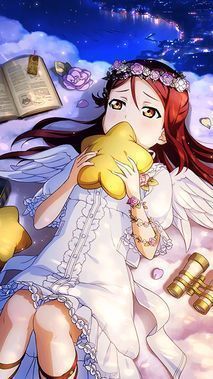 ラブライブ！サンシャイン!!