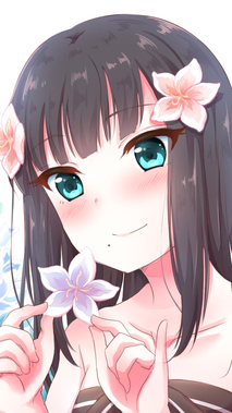 ラブライブ！サンシャイン!!