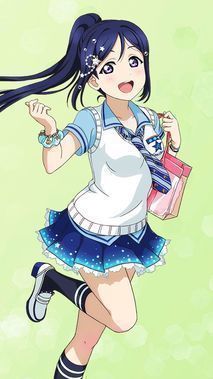 ラブライブ！サンシャイン!!