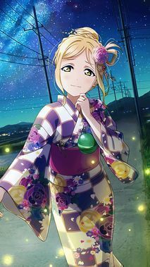 ラブライブ！サンシャイン!!