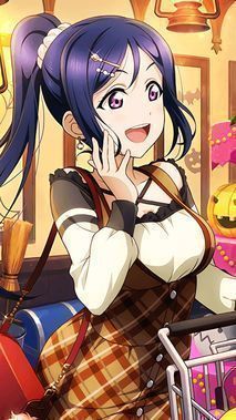 ラブライブ！サンシャイン!!