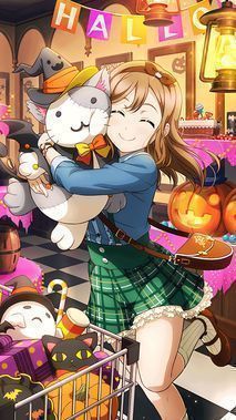 ラブライブ！サンシャイン!!