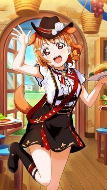 ラブライブ！サンシャイン!!