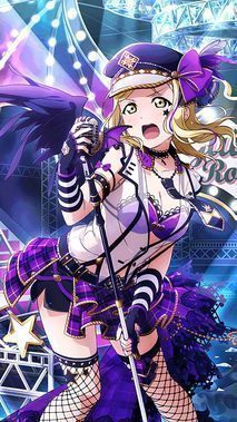 ラブライブ！サンシャイン!!