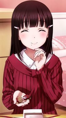 ラブライブ！サンシャイン!!