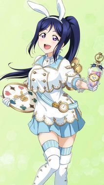 ラブライブ！サンシャイン!!