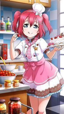 ラブライブ！サンシャイン!!