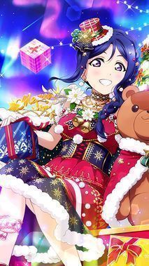 ラブライブ！サンシャイン!!