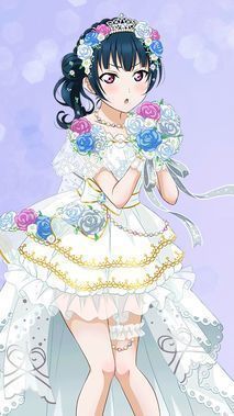 ラブライブ！サンシャイン!!