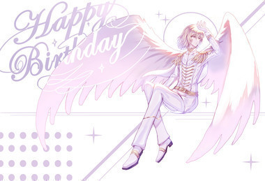 ペルソナ5