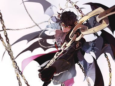 ペルソナ5