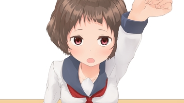 氷菓
