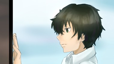 氷菓