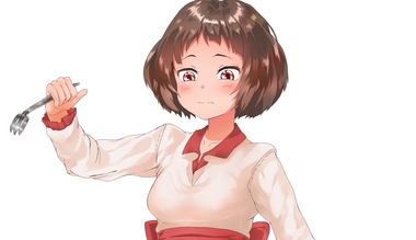 氷菓