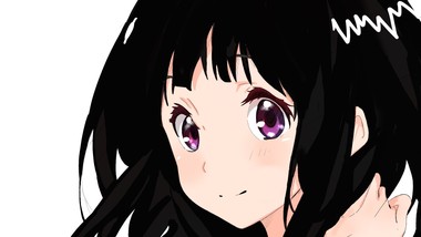 氷菓