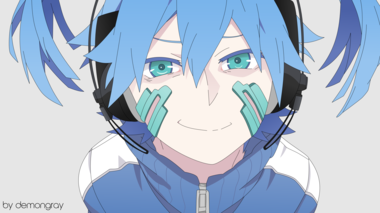 カゲロウプロジェクト