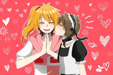 カゲロウプロジェクト