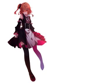 カゲロウプロジェクト