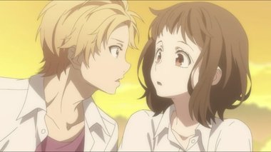 ハニーワークス