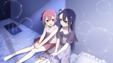 結城友奈は勇者である