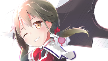 結城友奈は勇者である