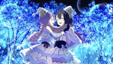 結城友奈は勇者である