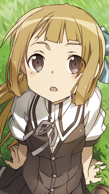 結城友奈は勇者である